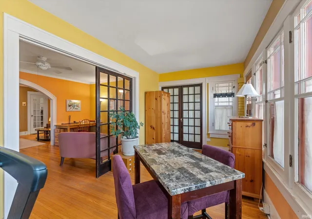 2nd image of 212 Marquette Ave, South Bend, IN 46617 | MLS# 202611224