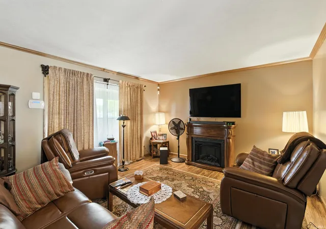 3rd image of 4405 In-44 Rd, Martinsville, IN 46151 | MLS# 202611250