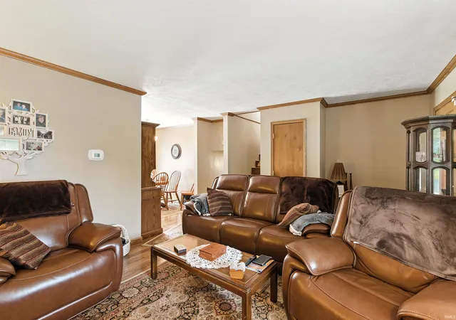 4th image of 4405 In-44 Rd, Martinsville, IN 46151 | MLS# 202611250