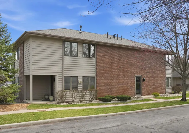 Homes for sale in Fremont, IN | 4980 N 300 W #13, Fremont, IN 46737 | MLS# 202611271