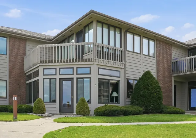 Homes for sale in Fremont, IN | 4980 N 300 W #13, Fremont, IN 46737 | MLS# 202611271