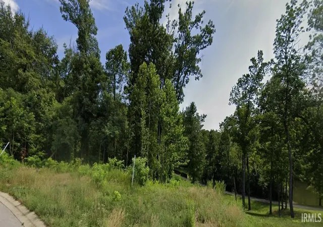 1st image of 704 Lydia Ct, Evansville, IN 47712 | MLS# 202611284