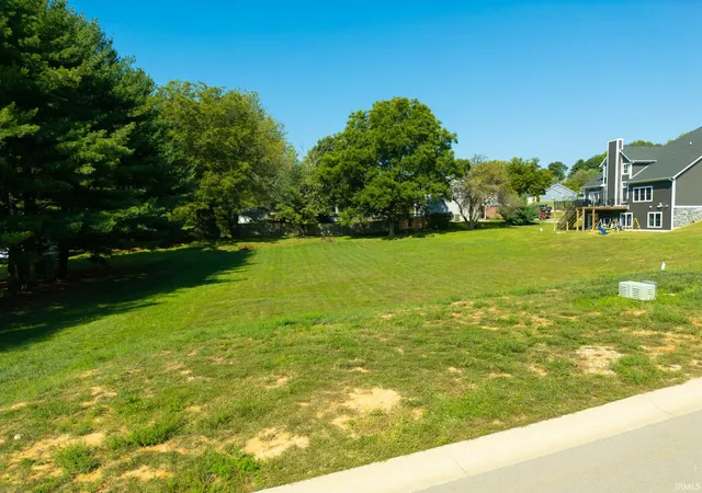 1st image of 4344 S Windmill Ln, Bloomington, IN 47401 | MLS# 202611315
