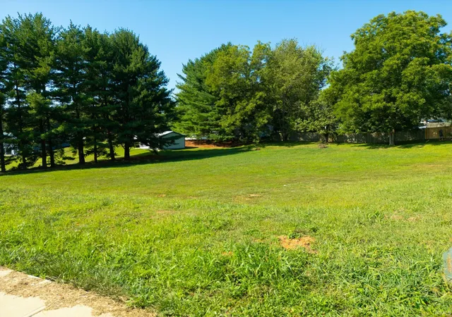 2nd image of 4344 S Windmill Ln, Bloomington, IN 47401 | MLS# 202611315