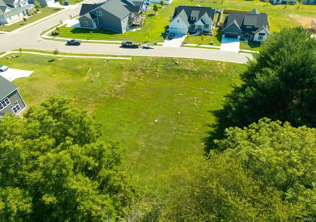 Photo 3 of Land for sale at 4344 S Windmill Ln, Bloomington, IN 47401 | MLS# 202611315 | Listing updated on 2026-04-03
