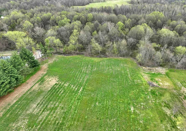Photo 2 of Land for sale at State Rd 164, Jasper, IN 47546 | MLS# 202611332 | Listing updated on 2026-08-20