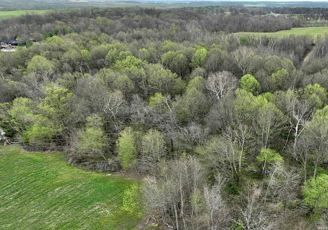Photo 3 of Land for sale at State Rd 164, Jasper, IN 47546 | MLS# 202611332 | Listing updated on 2026-08-20