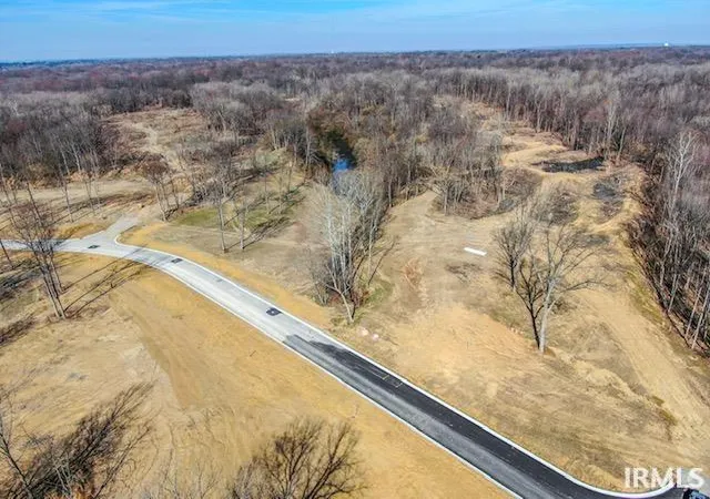 Photo 3 of Land for sale at 2162 Victoria Woods Dr, Boonville, IN 47601 | MLS# 202611342 | Listing updated on 2026-05-08