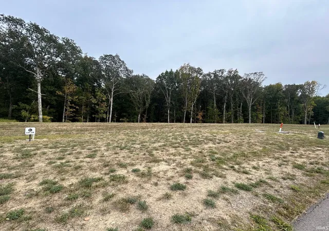 Photo 3 of Land for sale at 2162 Victoria Woods Dr, Boonville, IN 47601 | MLS# 202611342 | Listing updated on 2026-05-08