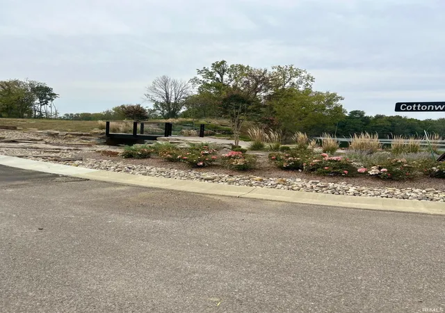 Photo 4 of Land for sale at 2162 Victoria Woods Dr, Boonville, IN 47601 | MLS# 202611342 | Listing updated on 2026-05-08