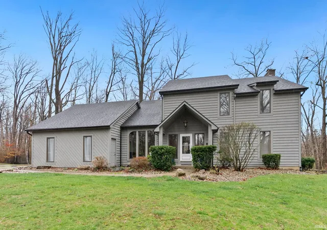 1st image of 1927 S Hadley Rd, Fort Wayne, IN 46804 | MLS# 202611352