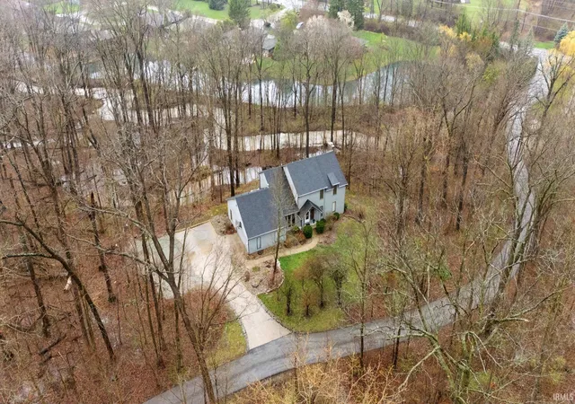 2nd image of 1927 S Hadley Rd, Fort Wayne, IN 46804 | MLS# 202611352