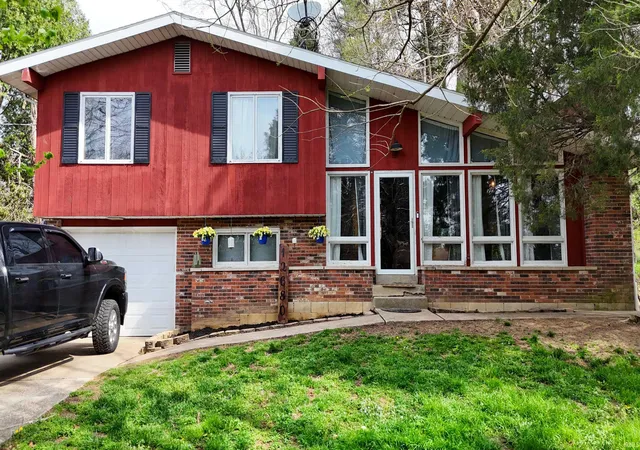 1st image of 12680 Onyx St, Branchville, IN 47514 | MLS# 202611358
