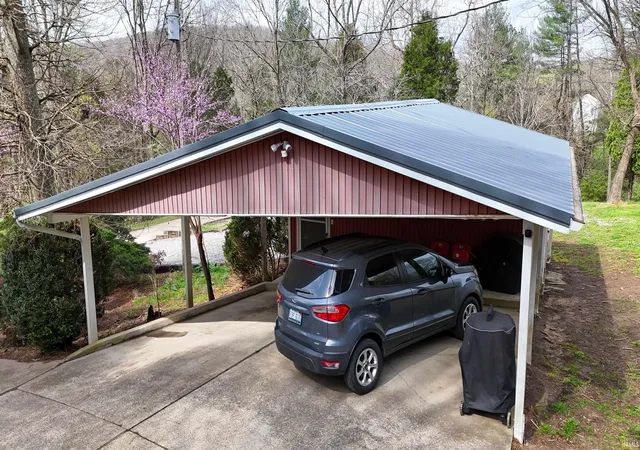 3rd image of 12680 Onyx St, Branchville, IN 47514 | MLS# 202611358