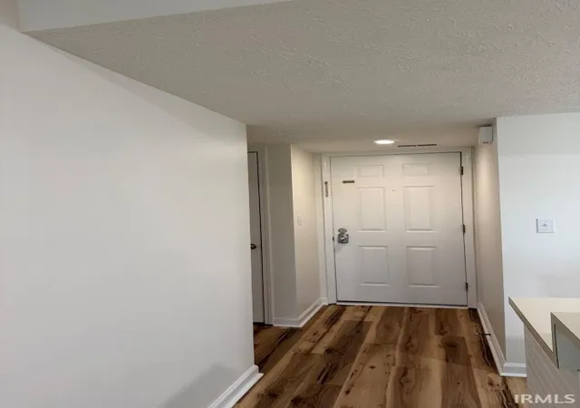 Photo 3 of Condo for sale at 9640 S Lake Ridge Dr, Bloomington, IN 47401 | MLS# 202611381 | Listing updated on 2026-09-09