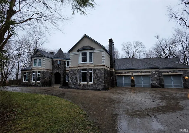 1st image of 178 W 100 S Rd, Rochester, IN 46975 | MLS# 202611409