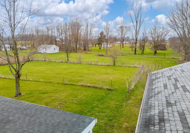 Homes for sale in New Castle, IN | 1076 E County Road 650, New Castle, IN 47362 | MLS# 202611411