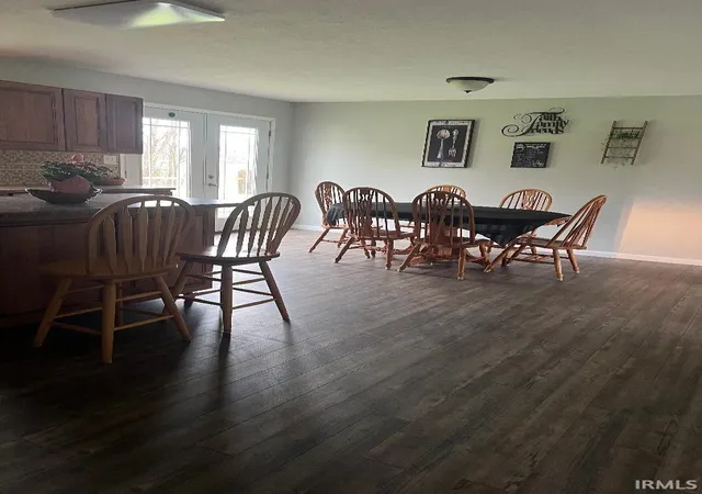 Photo 4 of Sale Pending at 4740 E 600 South Rd, Gas City, IN 46933 | MLS# 202611415 | Listing updated on 2026-09-24