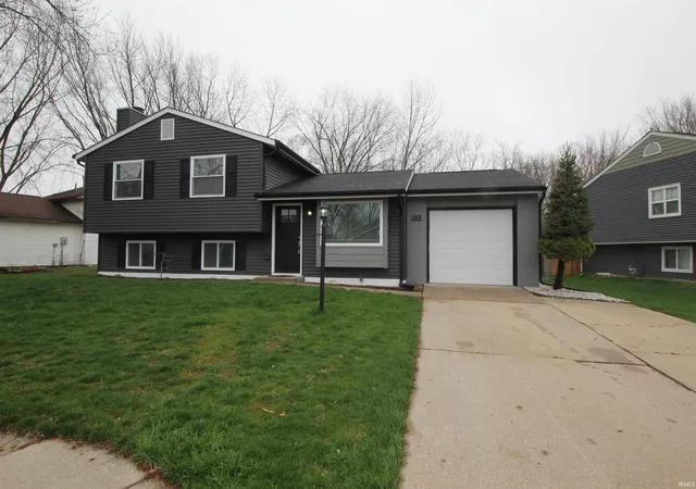 1st image of 1820 Woodland Dr, Elkhart, IN 46514 | MLS# 202611440