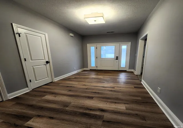 Photo 2 of Sale Pending at 33 Hayloft (lot 43) Dr, West Lafayette, IN 47906 | MLS# 202611492 | Listing updated on 2026-07-28