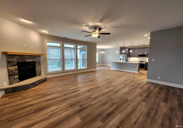 Photo 3 of Sale Pending at 33 Hayloft (lot 43) Dr, West Lafayette, IN 47906 | MLS# 202611492 | Listing updated on 2026-07-28