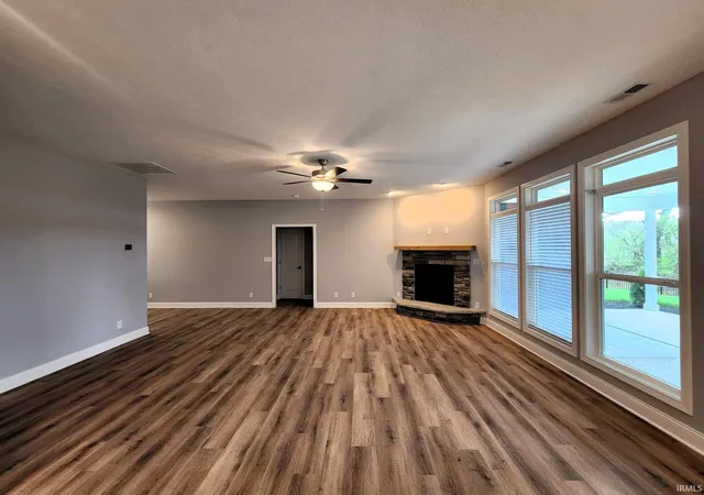 Photo 3 of Sale Pending at 33 Hayloft (lot 43) Dr, West Lafayette, IN 47906 | MLS# 202611492 | Listing updated on 2026-07-28