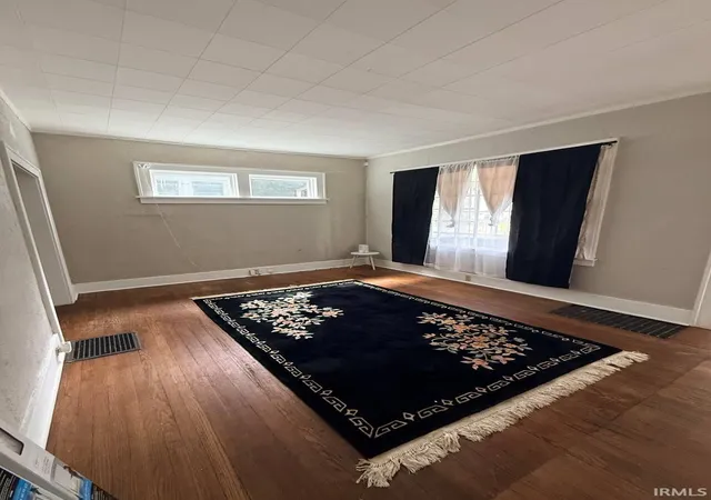 Photo 3 of Manufactured home for sale at 744 Portage Ave, South Bend, IN 46616 | MLS# 202611493 | Listing updated on 2026-07-22