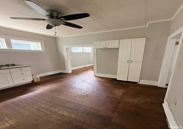 Photo 4 of Manufactured home for sale at 744 Portage Ave, South Bend, IN 46616 | MLS# 202611493 | Listing updated on 2026-07-22