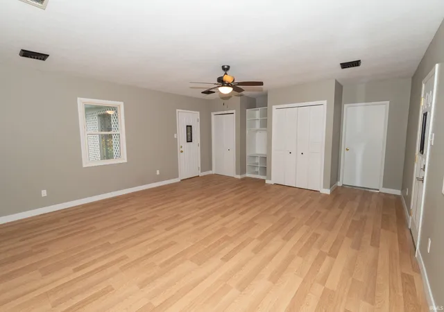 Photo 3 of Manufactured home for sale at 55301 Fairview Ave, South Bend, IN 46628 | MLS# 202611503 | Listing updated on 2026-09-28