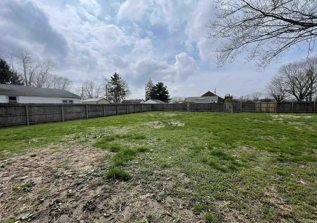 3rd image of 2417 N Calumet St, Kokomo, IN 46901 | MLS# 202611515