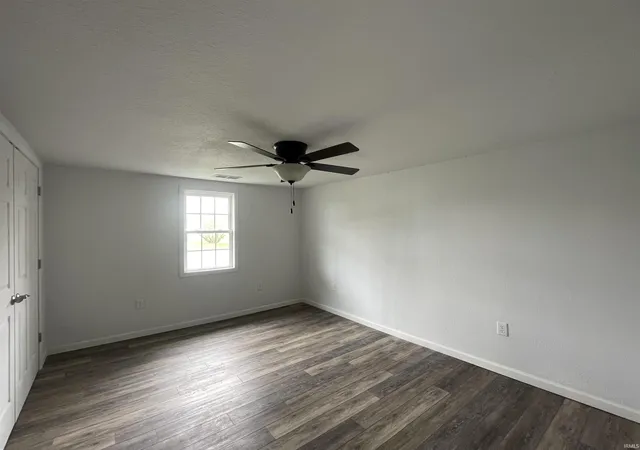 4th image of 2417 N Calumet St, Kokomo, IN 46901 | MLS# 202611515