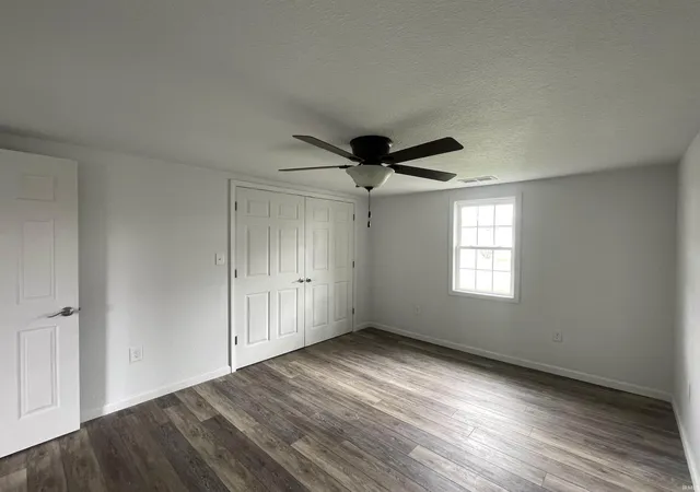 5th image of 2417 N Calumet St, Kokomo, IN 46901 | MLS# 202611515