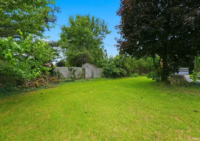 47th image of 23452 Old Us 20 Hwy, Elkhart, IN 46516 | MLS# 202611519