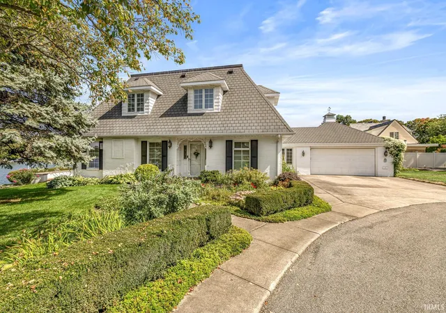 4th image of 6 Clarendon Dr, Elkhart, IN 46516 | MLS# 202611582