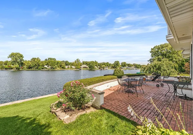 5th image of 6 Clarendon Dr, Elkhart, IN 46516 | MLS# 202611582