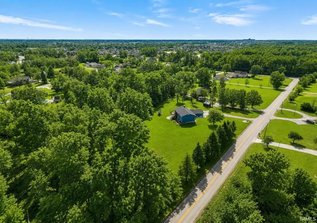 4th image of 5706 Popp Rd, Fort Wayne, IN 46845 | MLS# 202611612
