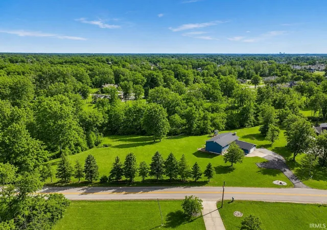 5th image of 5706 Popp Rd, Fort Wayne, IN 46845 | MLS# 202611612