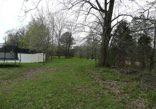 1st image of 11500 N Green River Rd, Evansville, IN 47725 | MLS# 202611615