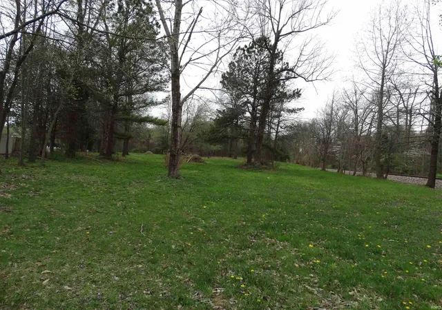 2nd image of 11500 N Green River Rd, Evansville, IN 47725 | MLS# 202611615