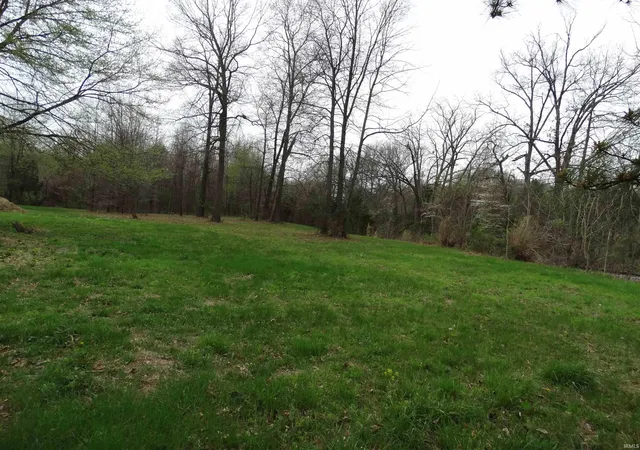 3rd image of 11500 N Green River Rd, Evansville, IN 47725 | MLS# 202611615