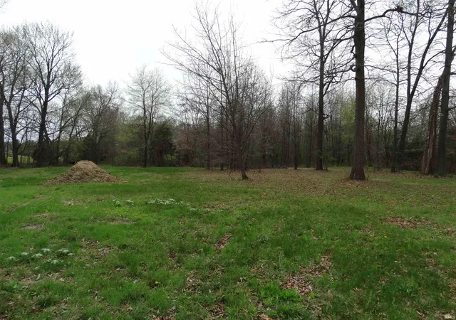 4th image of 11500 N Green River Rd, Evansville, IN 47725 | MLS# 202611615