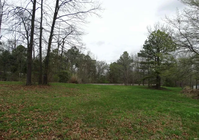5th image of 11500 N Green River Rd, Evansville, IN 47725 | MLS# 202611615