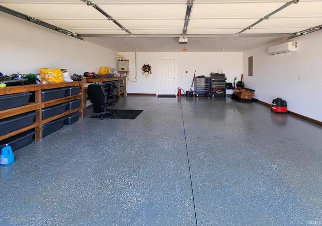 Photo 36 of Manufactured home for sale at 1120 Watership Dr, Evansville, IN 47725 | MLS# 202611632 | Listing updated on 2026-06-29