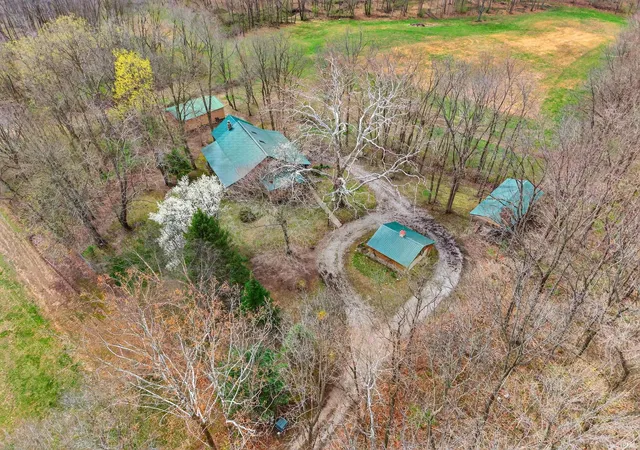 5th image of 999 N 300 E, Logansport, IN 46947 | MLS# 202611634
