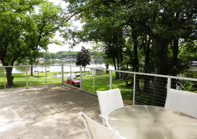 Homes for sale in Monon, IN | 3102 E Mckinley Dr, Monon, IN 47959 | MLS# 202611645