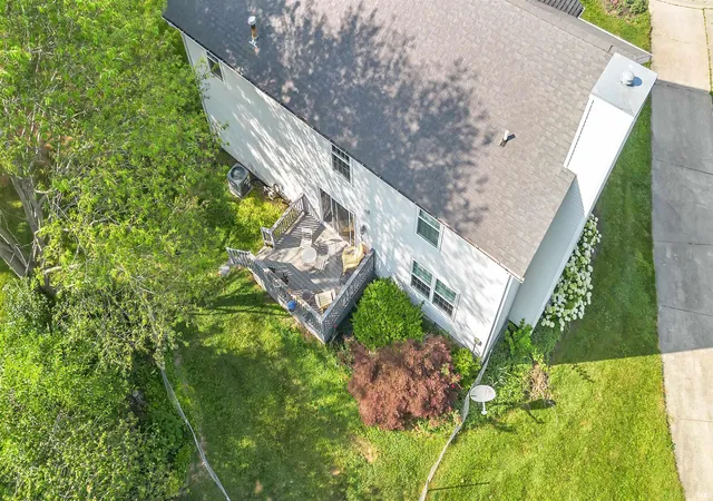 Photo 4 of Manufactured home for sale at 3308 S Glen Arbor Pl, Bloomington, IN 47403 | MLS# 202611689 | Listing updated on 2026-09-21