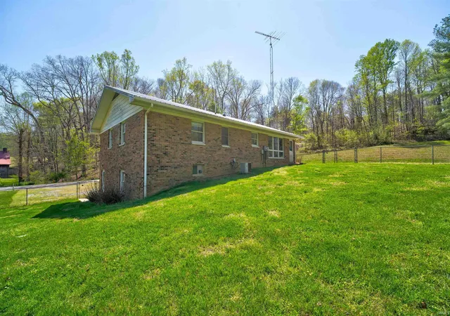 2nd image of 10227 Lorainne Rd, Leopold, IN 47551 | MLS# 202611690