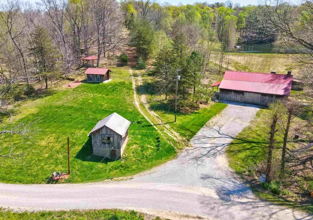 3rd image of 10227 Lorainne Rd, Leopold, IN 47551 | MLS# 202611690