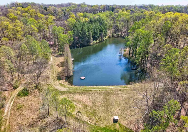 4th image of 10227 Lorainne Rd, Leopold, IN 47551 | MLS# 202611690