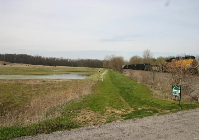 14th image of 9567 N River Road Road, New Haven, IN 46774 | MLS# 202611711